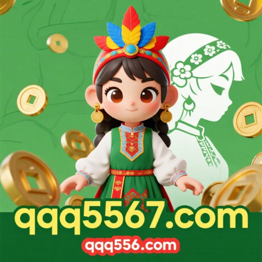 qqq556.com